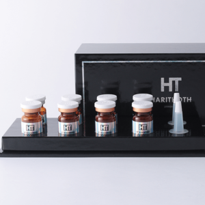 HARITHOTH_serum
