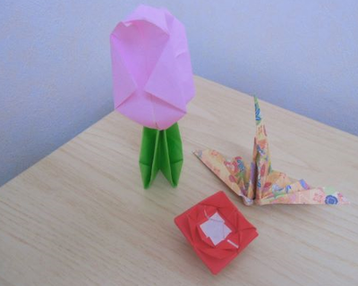 origami_1